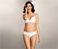 5 Magic-Cut-Pantys