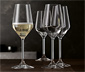 Spiegelau Champagnergläser »Style«, 8er-Set