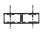 ONE FOR ALL TILT-TV-Halterung »WM4621«, neigbar