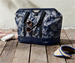 Wasserdichte Strandtasche