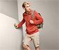 Funktionsjacke