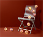 LED-Lichterkette