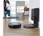iRobot »Roomba i5+«