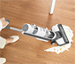 Tineco Nass- und Trockensauger »iFloor Breeze Essentials«