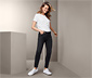 Skinny-Jeans 