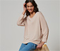 Fledermausshirt