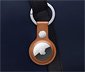 Apple AirTag, 4er-Pack