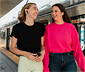 JBL »TUNE FLEX« In-Ear TWS Kopfhörer