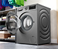 Bosch Waschmaschine »WGG2440R10«, A (von A bis G), 9 kg 