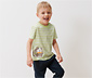 2 Kleinkind-T-Shirts