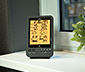 Alecto-Wetterstation »WS-4700«