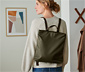 Rucksack