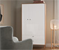 Kleiderschrank »Bekeson«