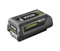 Ryobi MAX POWER 36 V 4,0 Ah Akku Lithium+ »RY36B40B« (ohne Ladegerät)