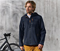 Softshell-Jacke