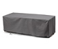 Premium-Abdeckhaube, Sofa