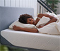TEMPUR® ONE™ Matratze Firm 80 x 200 cm