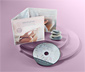CD »Meditation – für mehr Entspannung und Achtsamkeit im Alltag«