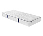 irisette®-Hybrid-Matratze, H3, 140 x 200 cm