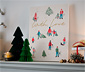 Tchibo Adventskalender