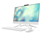 HP 23,8" All-in-One 24-df1400ng PC