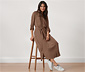 Hemdblusen-Kleid