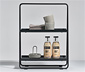 ZONE DENMARK Regal »A-Table«