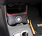 Pingi-Auto-Luftentfeuchterkissen, ca. 300 g