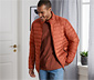 Steppjacke