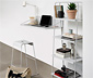 ZONE DENMARK Hocker