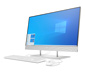 HP 27" All-in-One 27-dp1401ng PC
