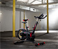 Heimtrainer »Racer Bike XL 2000«