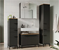 Waschbecken-Unterschrank »Yonkers«