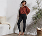 Jeggings