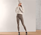 Sporttight