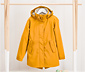 Parka
