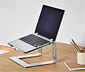 Laptop-Ständer