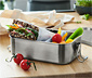 To-go-Lunchbox