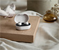 Kreafunk Care In-Ear-Bluetooth®-Kopfhörer »aBEAN«