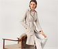 Trenchcoat