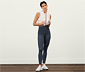 Sporttight »Sculpture«