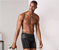 Radunterhose