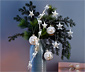 Deko-Geschenkset, Rentier