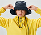 Unisex-Regenhut