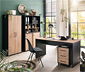 Aktenschrank »Aino«