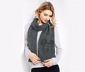 Strickschal »Disney«