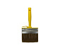 Bondex 2er-Set Holzfarbe für den Außenbereich, weiß, je ca. 2,5 l