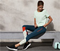 Sporttight