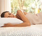 TEMPUR® Matratze »Firm Elite«, ca. 80 x 25 x 200 cm