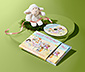 CD »Hallo Frühling!«